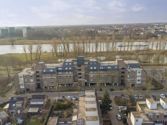 De Roskam 97, 5912JR, Venlo, Limburg 5912JR
