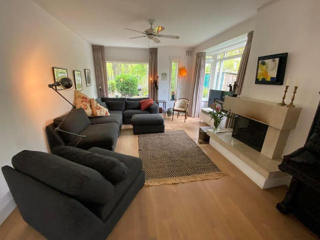 De Ruwiellaan 8 1181 PS Amstelveen