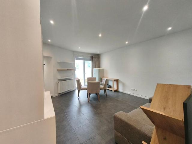 de Schiervellaan 37, 3500, Hasselt
