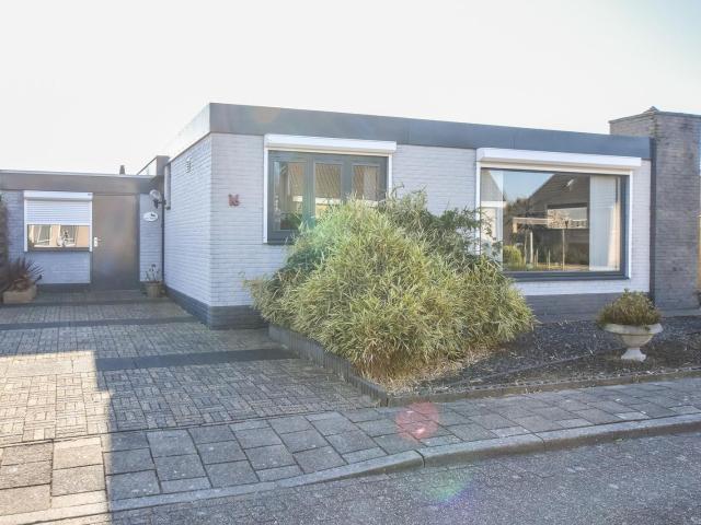 De Savornin Lohmanlaan 16, 4571KH, Axel, Zeeland 4571KH