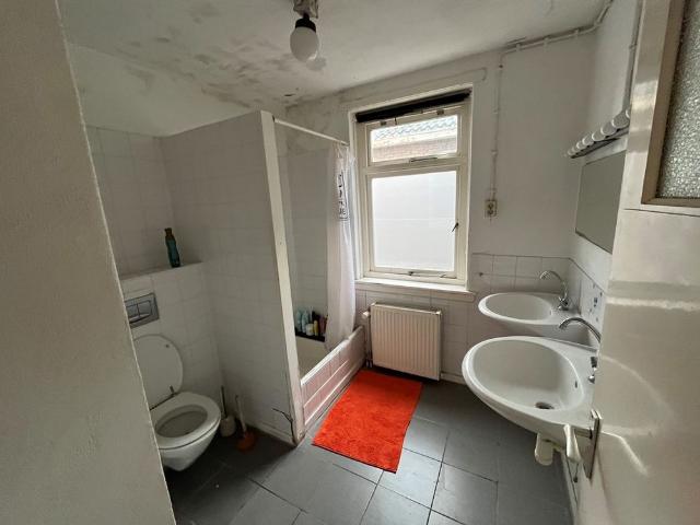 De Savornin Lohmanlaan 13A K4, 9722 HB Groningen