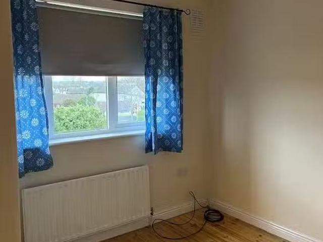 DE SELBY GREEN, Citywest, Dublin 24, D24 VX58, D24 VX58