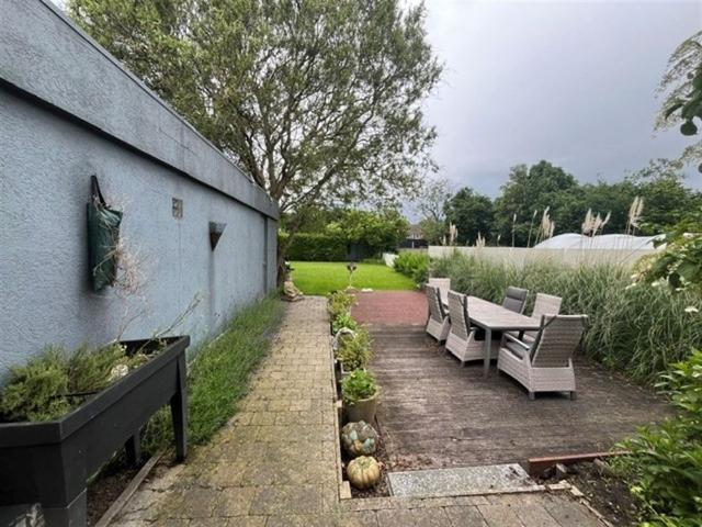 De Speelhoven 41, 2390, Oostmalle