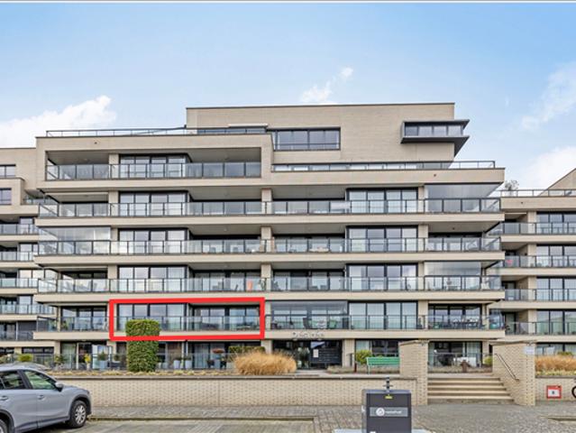 De Streektuinen 99, 1624GP, Hoorn, Noord Holland 1624GP