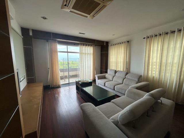 DE SUMMIT CONDO FOR RENT At JALAN SONG BDC KUCHING