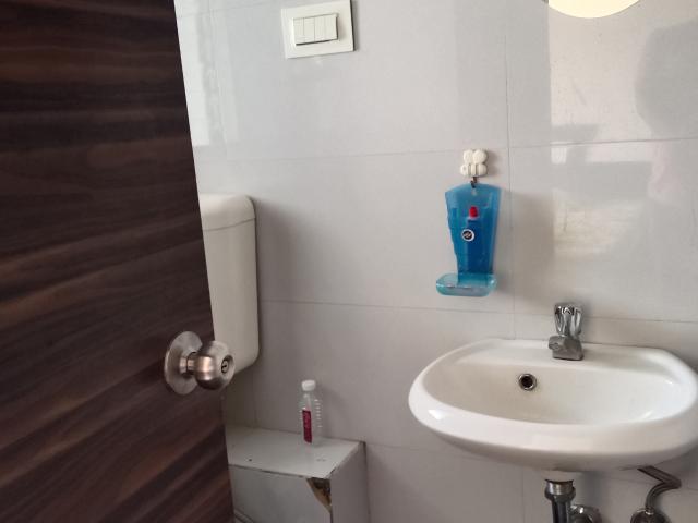 Dem Phoenix 1 Bedroom 322 Sq. Ft. Apartment in Malad East Mumbai Listing ID: #9980