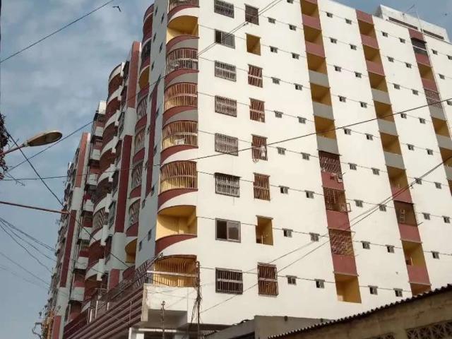 Demand 5500 Karachi Nishtar Road Lawrence Road ID 56283