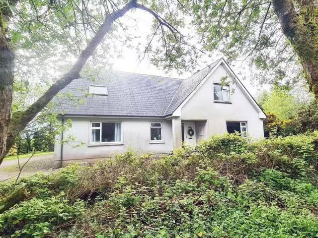 Demesne, Dunmanway, Co. Cork, P47Y267 is for sale