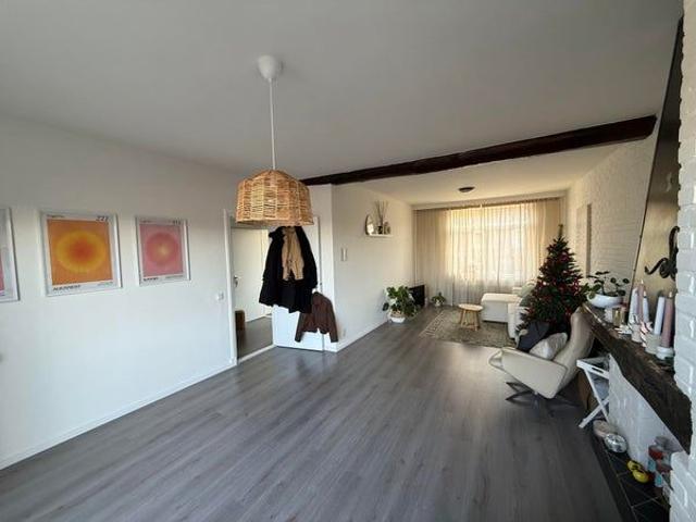 Demertstraat 6 B 6227AR Maastricht