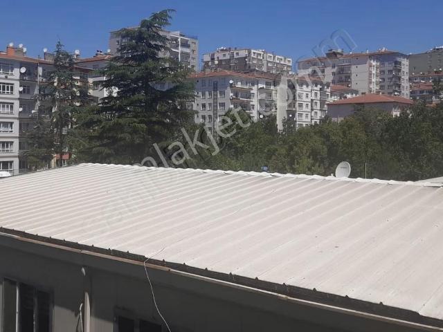 Demet Gül Mahallesinde Ferah, Metroya Yakın, Asansörlü Daire