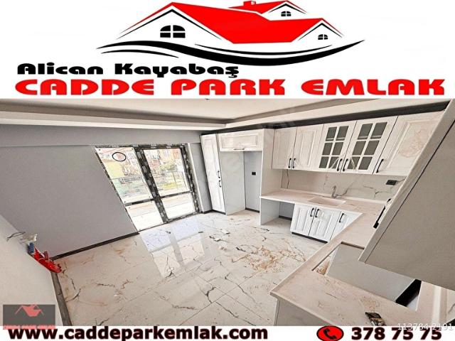 DEMET_METRO_YAKINI_ARA_KATTA_YERDEN_ISITMA_SIFIR_115M_2+1_!