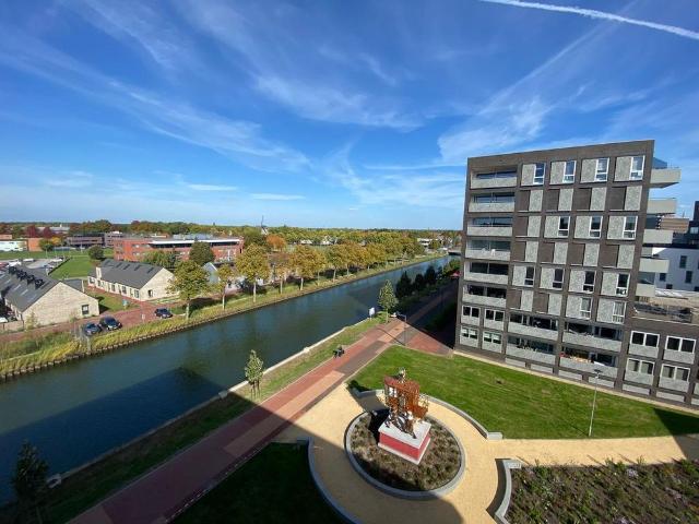 Demeter 90, 6001 WX, Weert