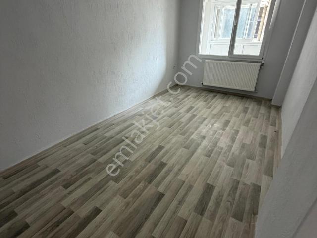 Demetten Şehit Fethibey Yakın 2+1 Çift Cephe Çift Balkon Kiralık