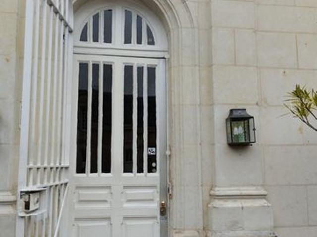Demeure de Prestige 393m² Angers