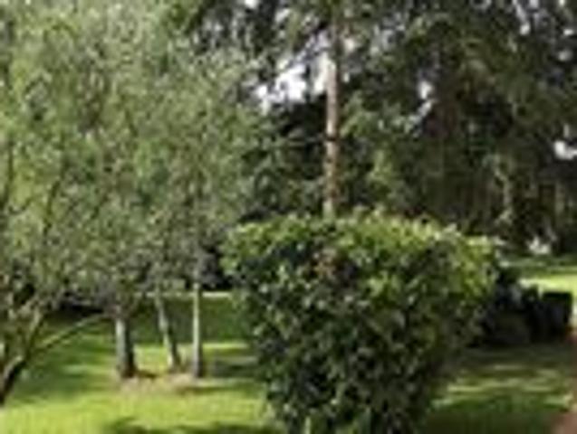 Demeure d'exception de 270 m² sur parc arboré 3900 m2