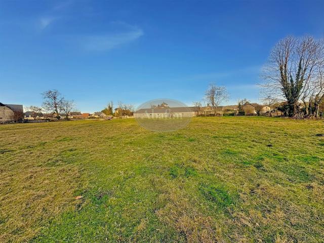 Demeure sur 1.6 ha 287m² Montgaillard
