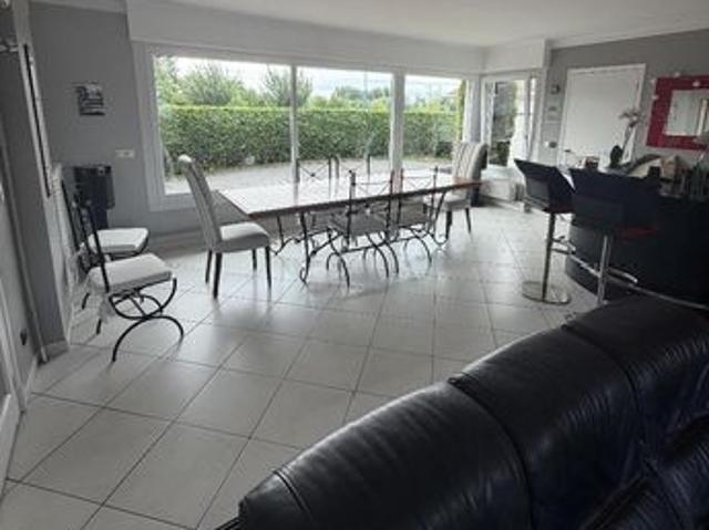 Demeure 19 pièces 347 m²