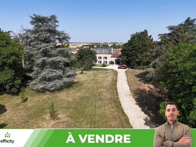 Demeure