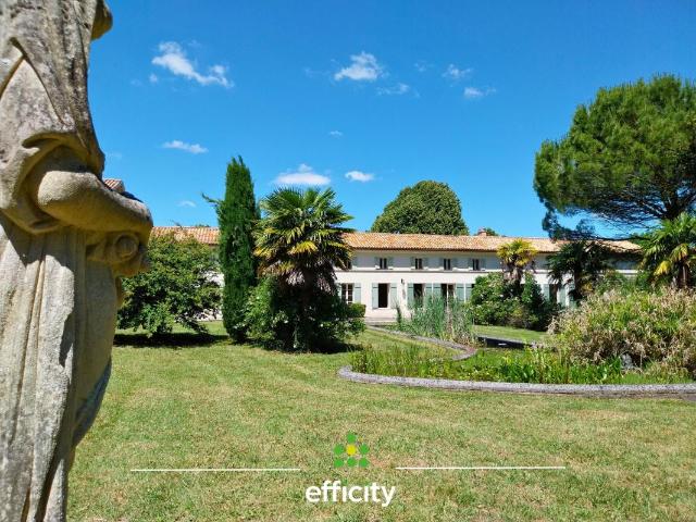 Demeure