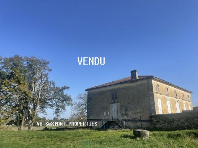 Demeure