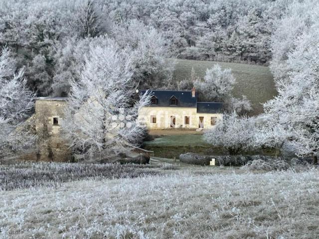 Demeure