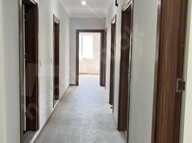 DEMİRTAŞ 8KATLARDA SIFIR OTURUMA HAZIR 3+1 SATILIK DAİRE
