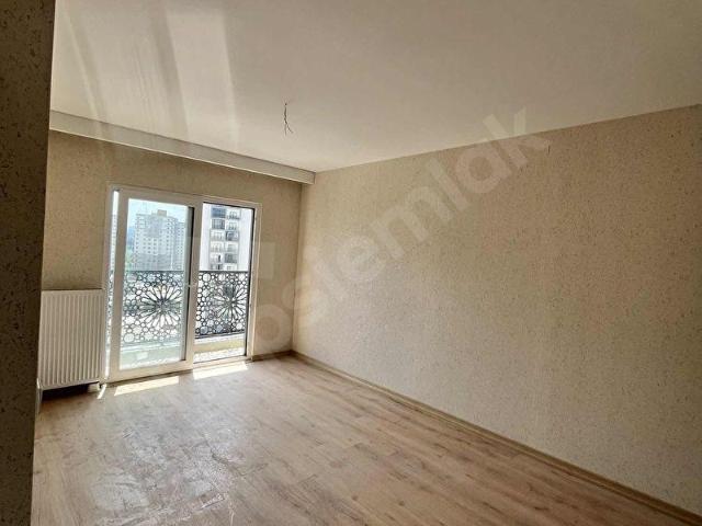 DEMİRTAŞ PRESTİJ PARK PANORA EVLERİ KİRALIK 3+1 DAİRE