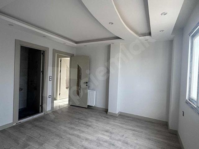 DEMİRHAN EMLAKTAN ELİF SU ULUDAĞDA 3+1 SATILIK DAİRE