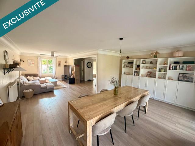 Demigny Vente Maison 71