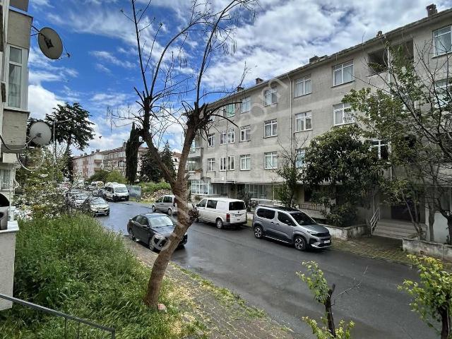 cengiz Topel Kiralık Daire_notere bekara Yabancıya Uygun