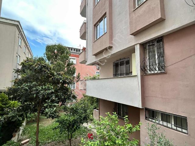 Demir Deluxe_çanakkale Şehitleri Satılık 3+1 Daire