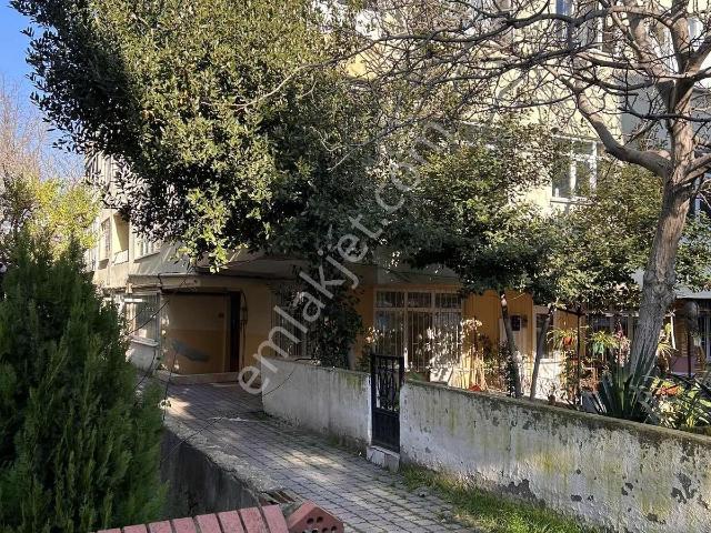 Demir Deluxe_eser Otel Sahil Satılık 2+1 Daire