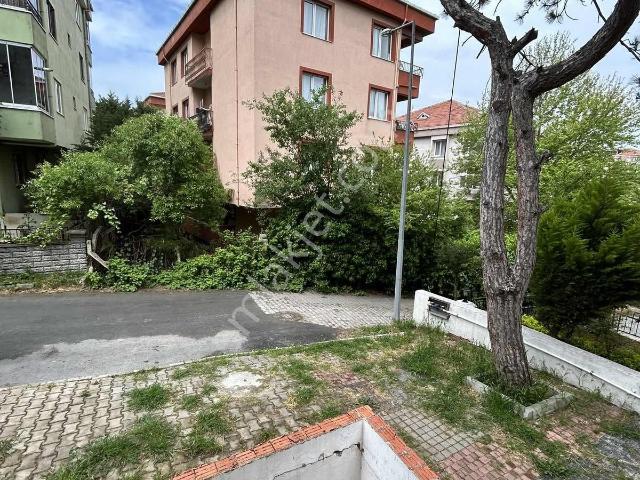 Demir Deluxe_kiralık Yüksek Giriş Daire 2+1_22 Mayıs Boş!