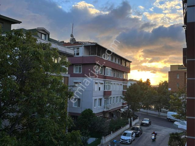 Demir Deluxe_satılık 2+1 Daire_konum 10_ _12 Yıl Amorti anahtar Elinde