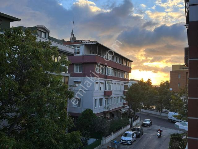 Demir Deluxe_satılık 2+1 Daire_konum 10_yatırımlık