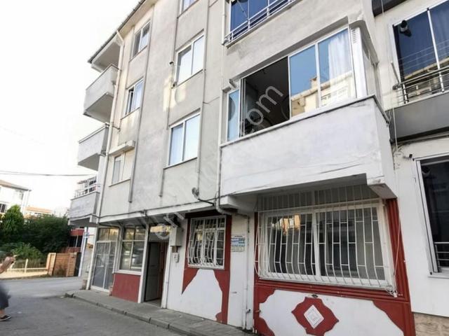 Demir Emlak Gayrimenkul Tekirdağ Şarköy De Acil Satılık2+1 Daire