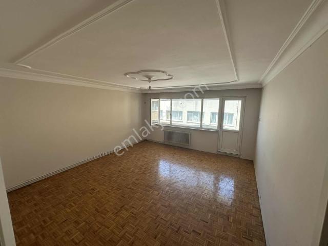 Demir Gyo Hacı Yusuf Ta Deniz Manzaralı Geniş Kiralık Daire