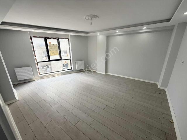 Demir İnşaat 50.yıl Mah Sıfır 3+1 120m2 Arakat Merkezi Konum