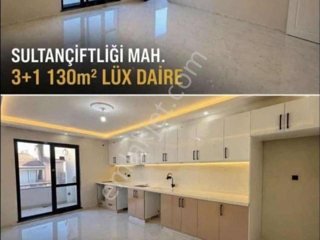 Demir İnşaattan S.çiftliği Mah 3 + 1 Ara Kat