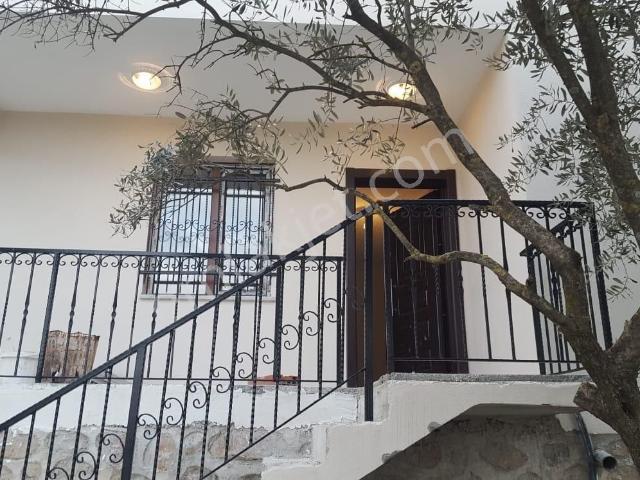 Demircan Group’tan Ataköy Çiftlik Evi