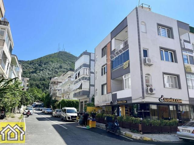 Demirci Efe De Köşe,aydınlık,masrafsız Arakat