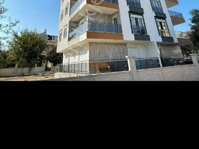 Demirel Mah 3+1 Katta Kelepir Acil Satılık