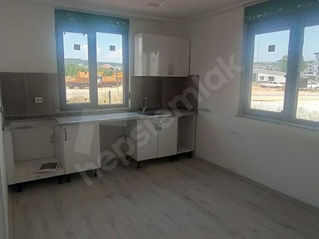 Demirel Mah. Yeni Bina Kiralık Sıfır Giriş 2+1