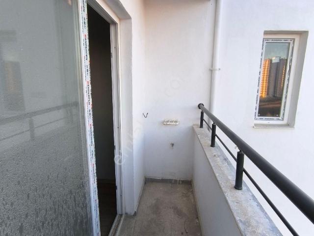 Demirhan Emlak'tan Uygun Fiyata Kiralık