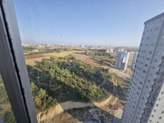 Demirhan Emlak'tan Uygun Fiyata Kiralık Daire
