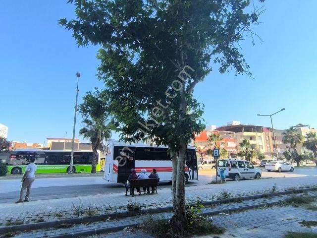 Demirhan Emlak'tan Uygun Fiyata Satılık İşyeri