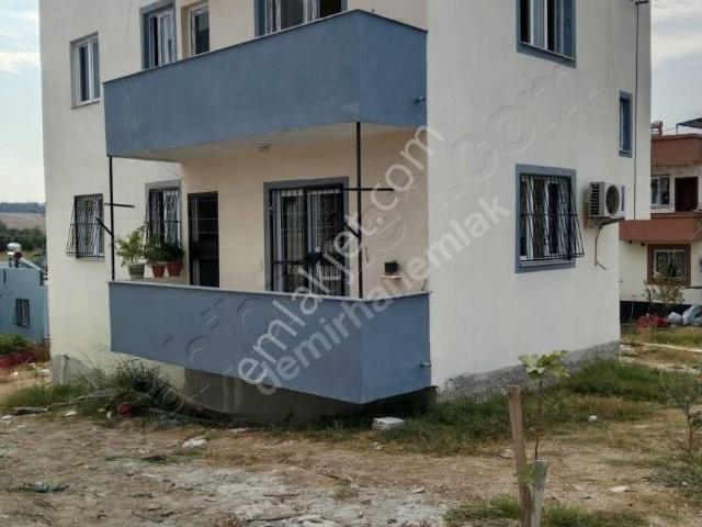 Demirhan Emlak'tan Uygun Fiyata Satılık Müstakil Ev