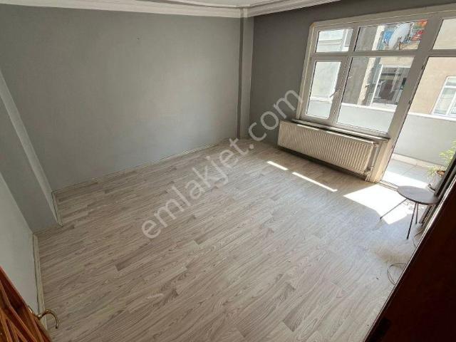 Demirkapıda 2+1 Kiralık Daire cuma Pazarına Yakın
