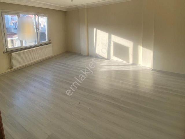 Demirkapı Mh. 2+1 Kiralık Daire