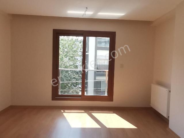 Demirköprü'de Kiralık Daire 3+1